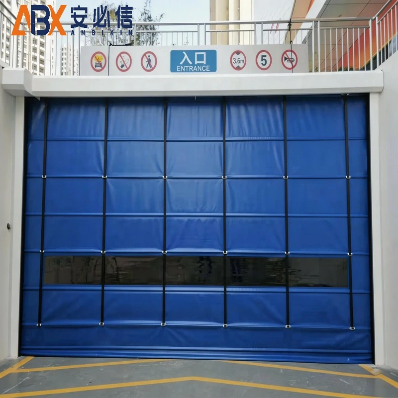 荆州市上叠门